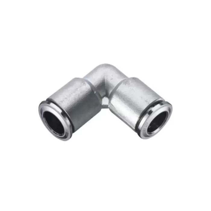 12 MM METAL DİRSEK REKOR BAĞLANTI (Lisinya)