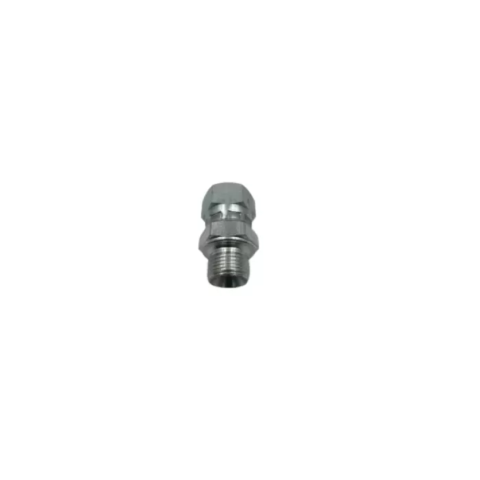 1/2 BSP TERS REKOR ÇELİK (Lisinya)