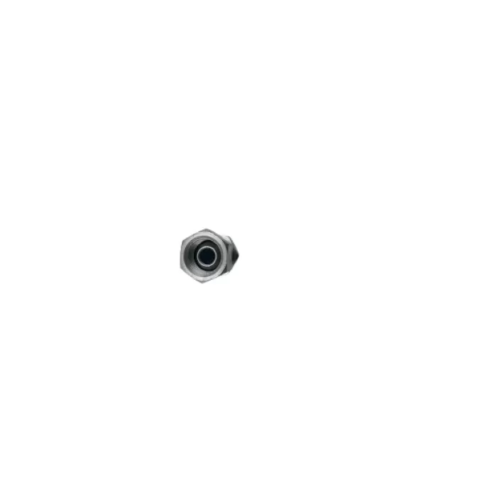 1/2 BSP TERS REKOR ÇELİK (Lisinya)