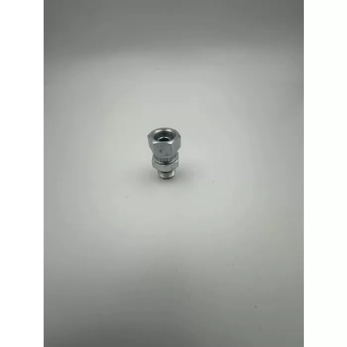 1/2 BSP TERS REKOR ÇELİK (Lisinya)