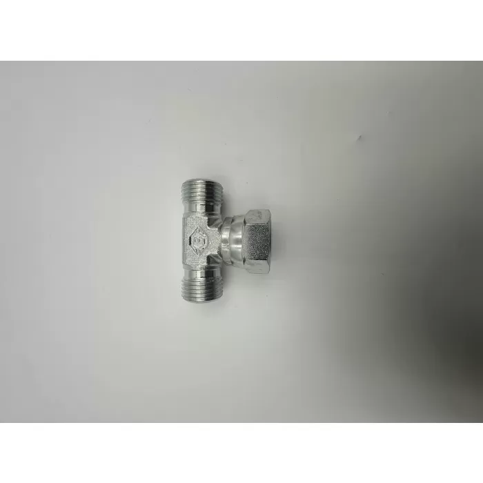 1/2 BSP ORTA BACAK TE ÇELİK (Lisinya)