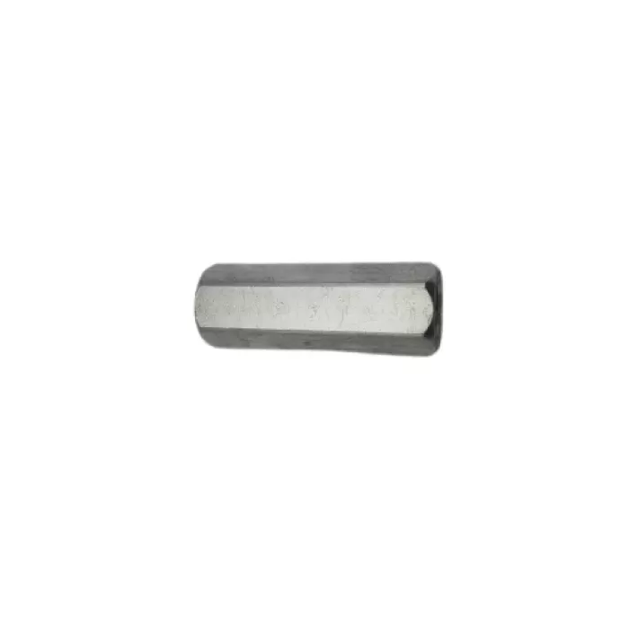 1 inç 1/2 BSP HİDROLİK HAT TİPİ ÇEK VALF (Lisinya)