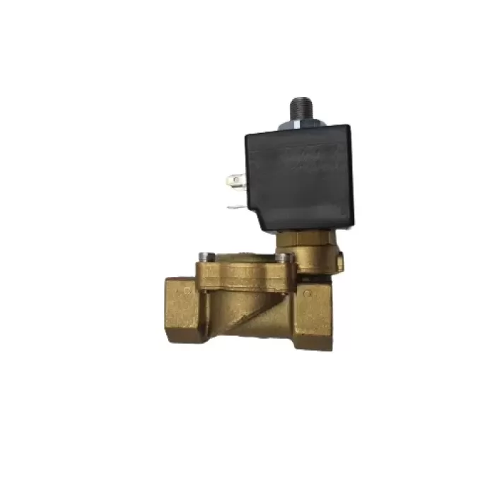 1/2 NA 3/2 GM SOLENOİD VALF (Lisinya)