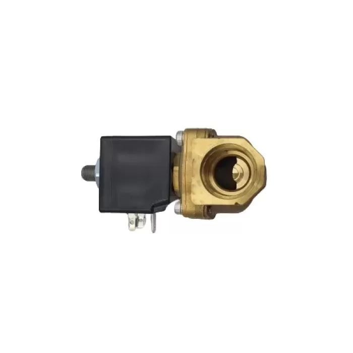 1/2 NA 3/2 GM SOLENOİD VALF (Lisinya)