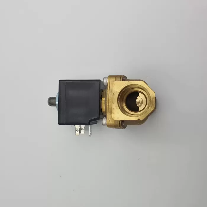 1/2 NA 3/2 GM SOLENOİD VALF (Lisinya)