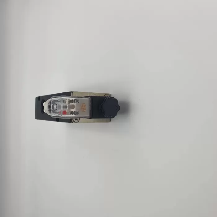 1/2 - 5/2 BY PNÖMATİK VALF 4V410-15  12V / 24V / 110V / 220V (Lisinya)