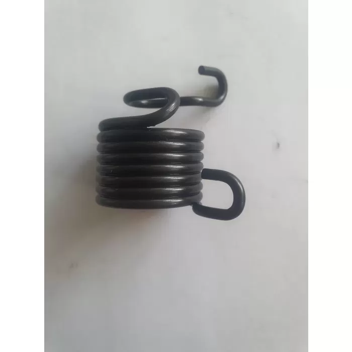 KESKİ KALAFAT ÇEKİÇ YAYI (Lisinya)