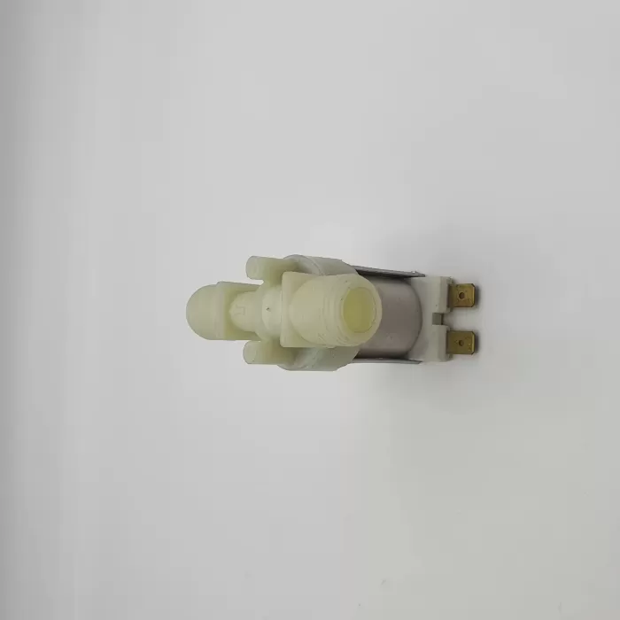 1/2 inç N.K. 220 V AC / DC TEKLİ SU VENTİLİ SOLENOİD VANA (Lisinya)