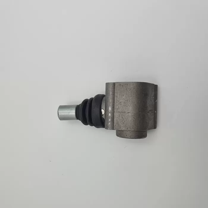 80L - 100L - 120L - 150L - DİLİMLİ KUMANDA KOLU YEDEK PARÇA KOL KAPAK (Lisinya)