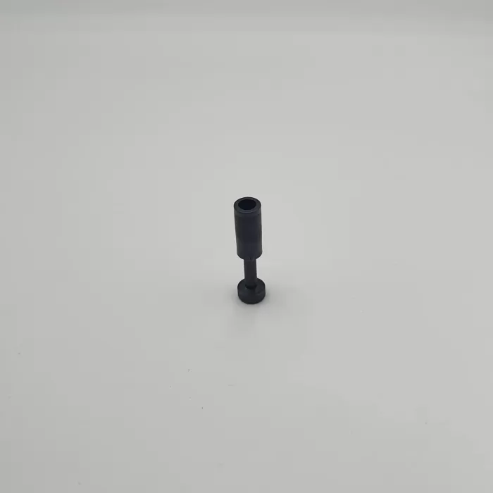 8 MM PLASTİK ERKEK KÖRTAPA (Lisinya)