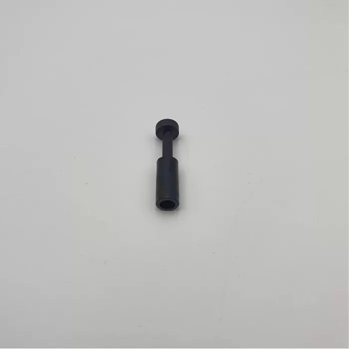 8 MM PLASTİK ERKEK KÖRTAPA (Lisinya)