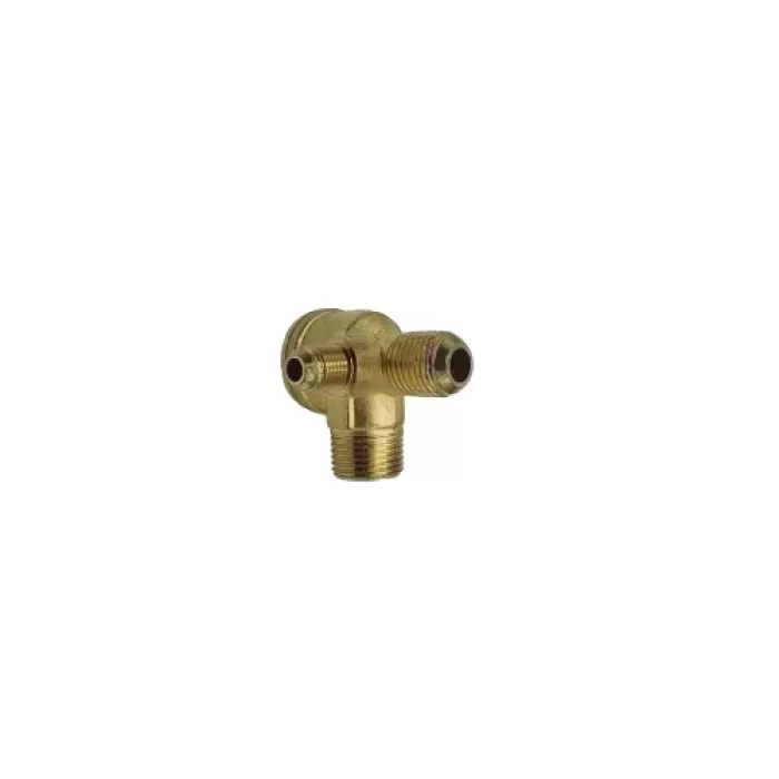 KOMPRESÖR ÇEKVALF ( 24 LT VE 50 LT ÖLÇÜLER 14-10-16.5 MM ) (Lisinya)