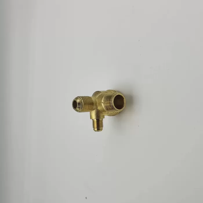 KOMPRESÖR ÇEKVALF ( 24 LT VE 50 LT ÖLÇÜLER 14-10-16.5 MM ) (Lisinya)