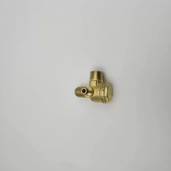 KOMPRESÖR ÇEKVALF ( 24 LT VE 50 LT ÖLÇÜLER 14-10-16.5 MM ) (Lisinya)