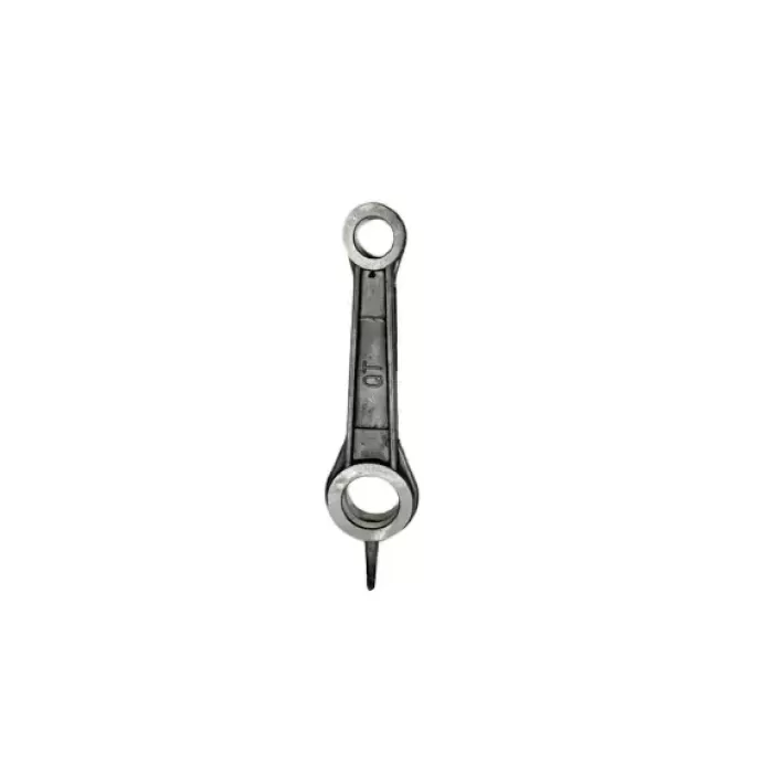 25LT - 50LT KOMPRESÖR BİYEL KOLU A TİPİ (Lisinya)