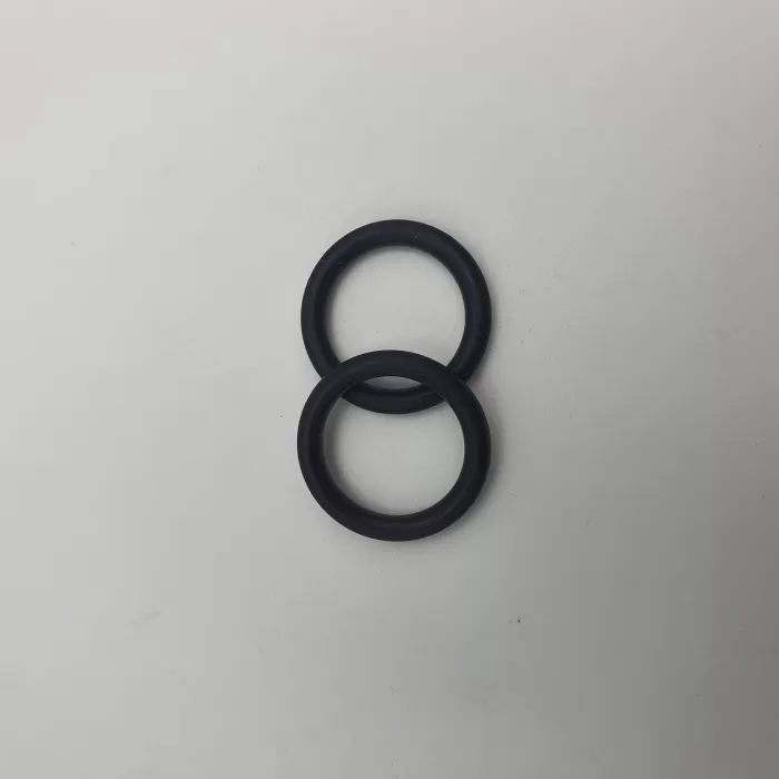 ORİNG KALINLIK 5.33 MM İÇ ÇAP 43.82 MM DIŞ ÇAP 54.48 MM (5.33X43.82) 70 SHORE (Lisinya)