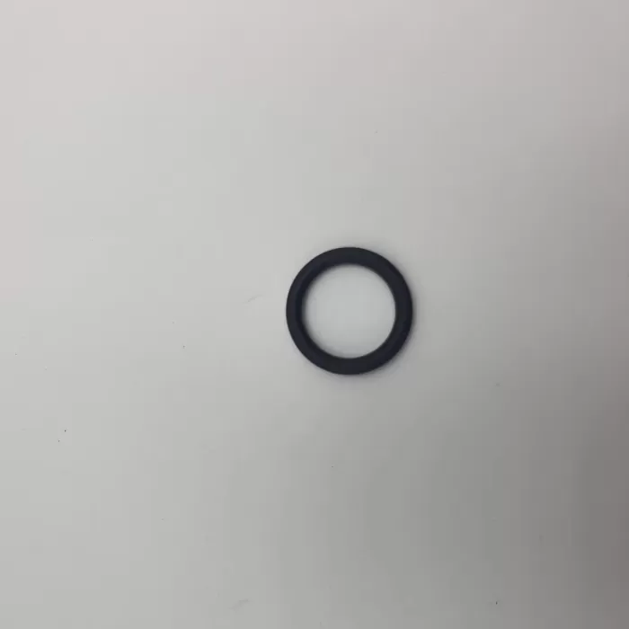 ORİNG KALINLIK 5.33 MM İÇ ÇAP 43.82 MM DIŞ ÇAP 54.48 MM (5.33X43.82) 70 SHORE (Lisinya)