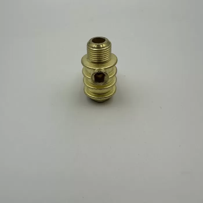 100 LT - 200 LT KOMPRESÖR ÇEKVALFİ 1/2 - 20,5 MM - 19 MM - 10 MM (Lisinya)