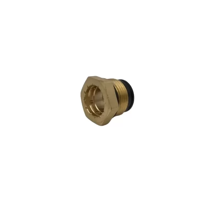M22X1.5 WOSS REKOR (Lisinya)
