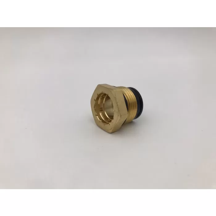 M22X1.5 WOSS REKOR (Lisinya)