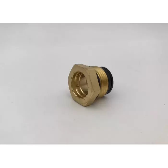 M22X1.5 WOSS REKOR (Lisinya)