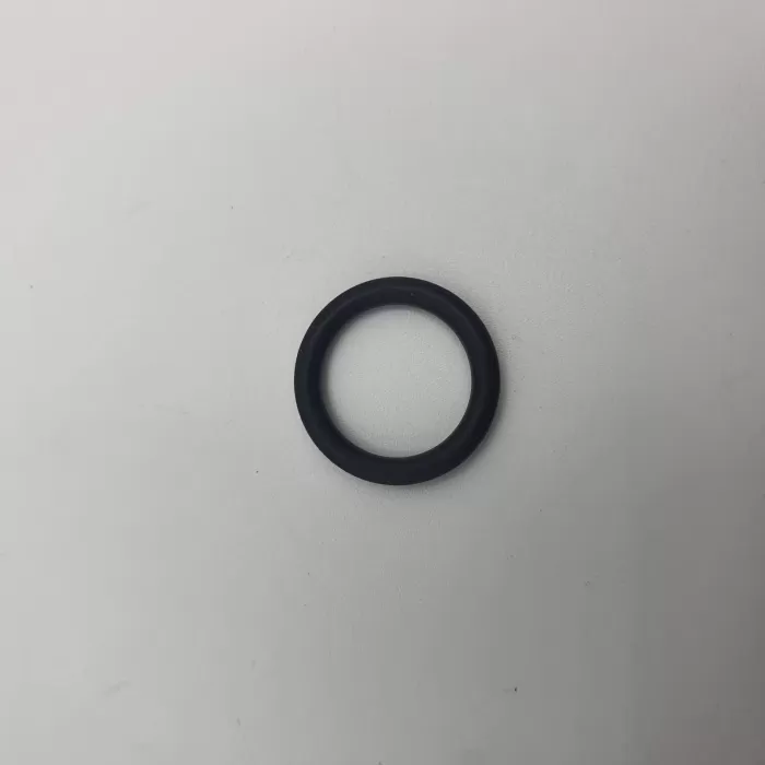 ORİNG KALINLIK 3.53 MM İÇ ÇAP 37.69 MM DIŞ ÇAP 44.75 MM ( 3.53X37.69 ) 90 SHORE NİTRİL NBR (Lisinya)