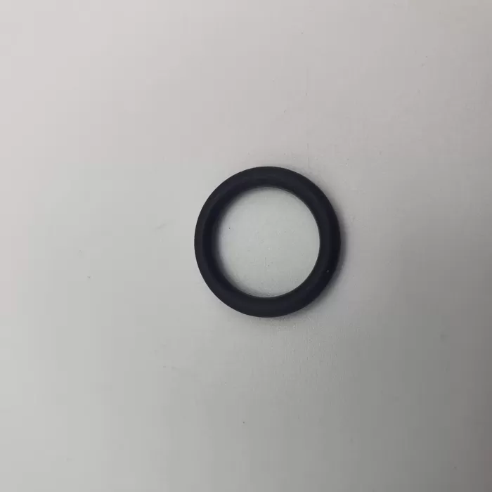 K0 - 3.53X7.52 NBR NİTRİL 70 SHORE ORİNG (Lisinya)