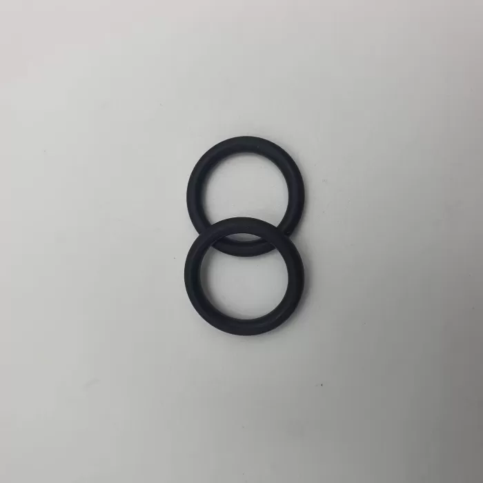 K0 - 3.53X7.52 NBR NİTRİL 70 SHORE ORİNG (Lisinya)