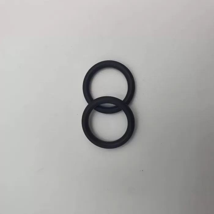 K0 - 3X55 NBR NİTRİL 70 SHORE ORİNG (Lisinya)