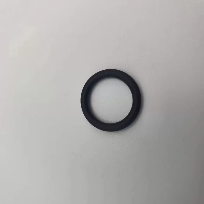K0 - 3X55 NBR NİTRİL 70 SHORE ORİNG (Lisinya)