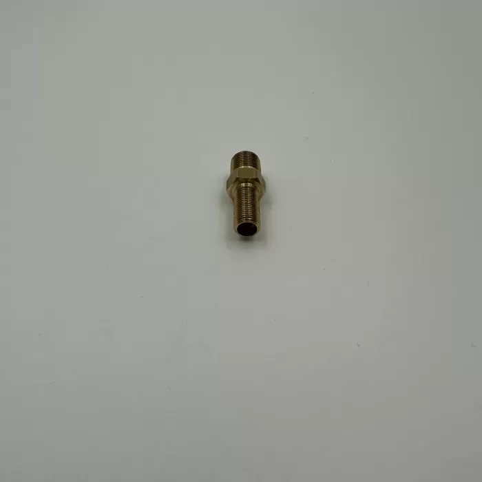 1/8 - 5/16 UZUN İĞNELİ ( SİBOPLU ) REKOR (Lisinya)