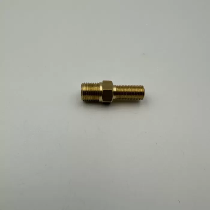 1/8 - 5/16 UZUN İĞNELİ ( SİBOPLU ) REKOR (Lisinya)