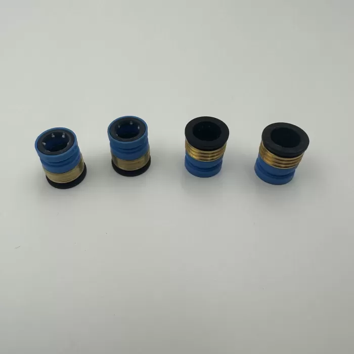 4 MM CARSTICK REKOR (Lisinya)