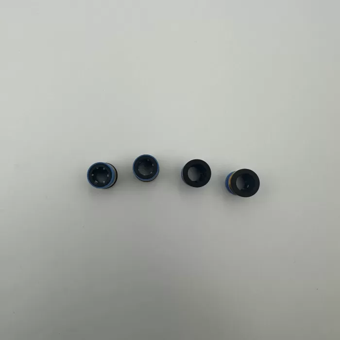 8 MM CARSTICK REKOR (Lisinya)