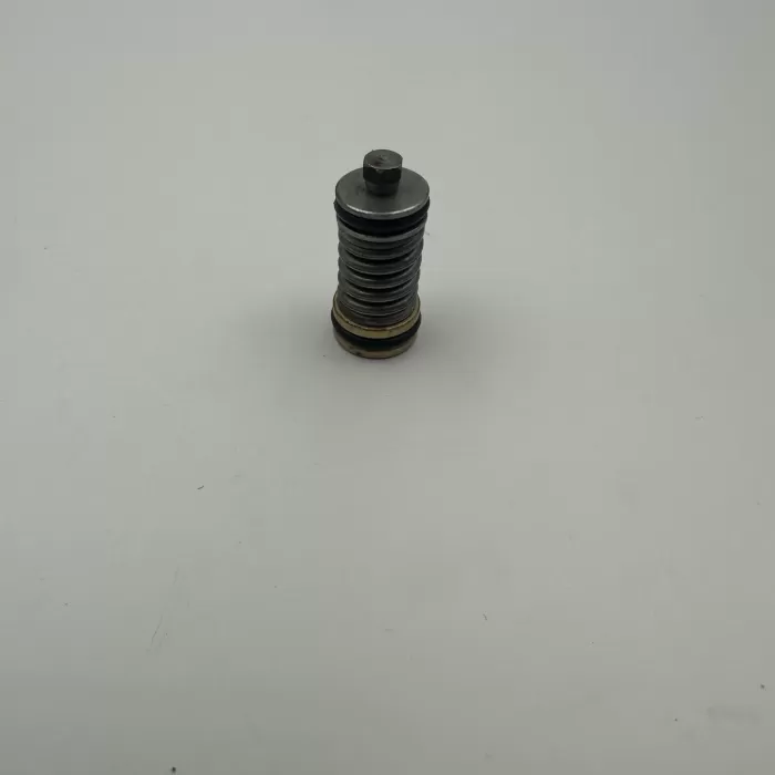 AMATÖR TİP OTO YIKAMA MAKİNESİ BYPASS REGÜLATÖR A TİPİ (Lisinya)