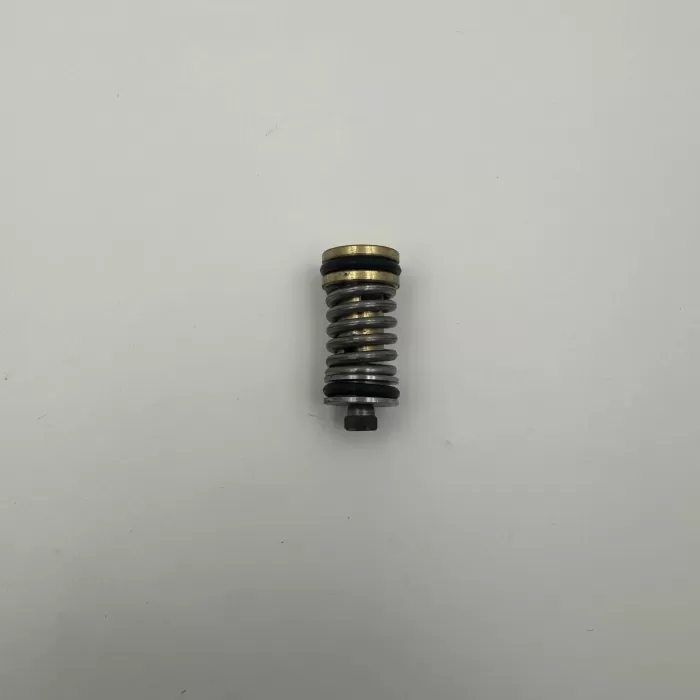 AMATÖR TİP OTO YIKAMA MAKİNESİ BYPASS REGÜLATÖR A TİPİ (Lisinya)