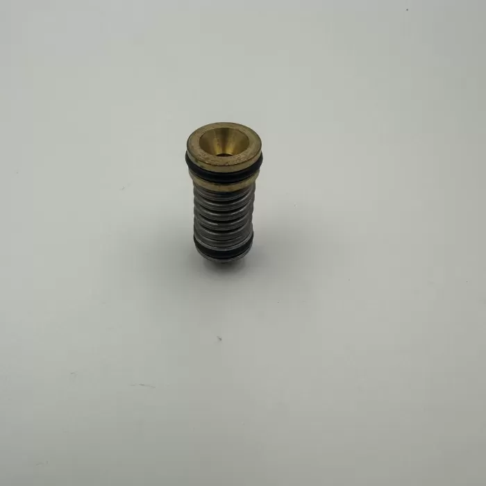 AMATÖR TİP OTO YIKAMA MAKİNESİ BYPASS REGÜLATÖR A TİPİ (Lisinya)