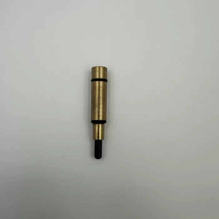 KT50 ZIMBA TABANCASI SERVİS KONTROLÜ (Lisinya)