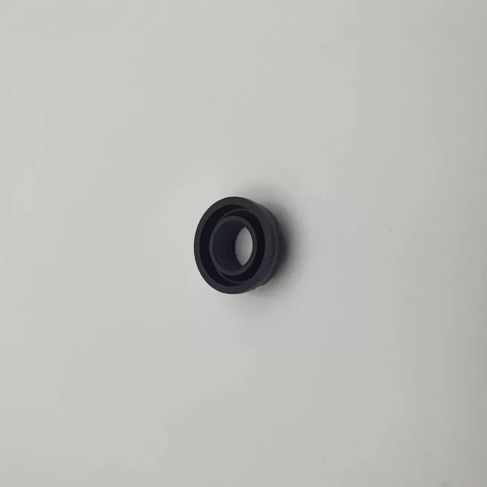 PNOMATİK TOZ BOĞAZ KEÇESİ NBR/SAC K30 - 22X32X9.5/7 (Lisinya)
