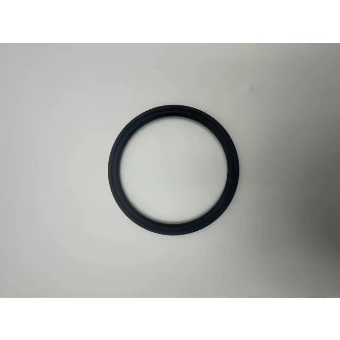 PNOMATİK PİSTON KEÇESİ NBR K62 - 32X40X3.2 (Lisinya)