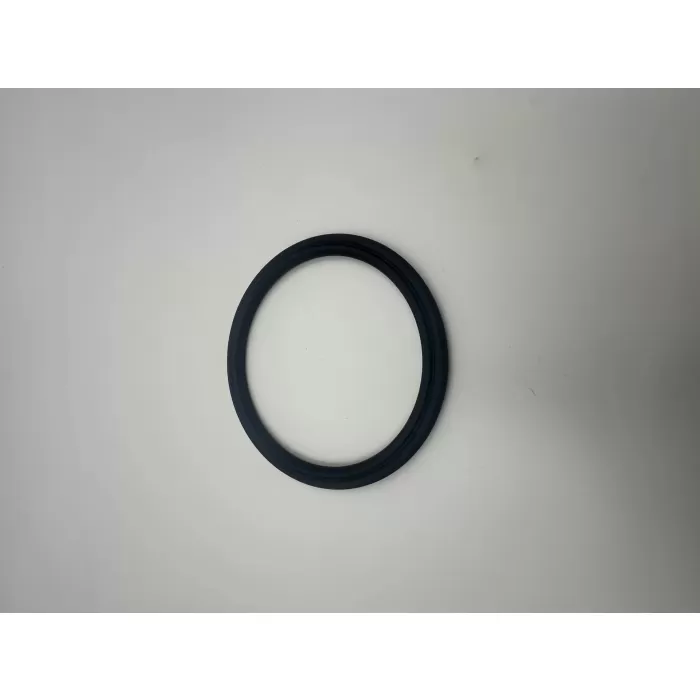 PNOMATİK PİSTON KEÇESİ NBR K62 - 32X40X3.2 (Lisinya)