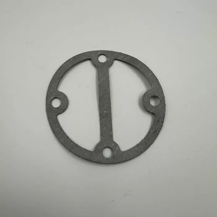 25LT - 50LT KOMPRESÖR SİLİNDİR ÜST KAPAK CONTASI (Lisinya)