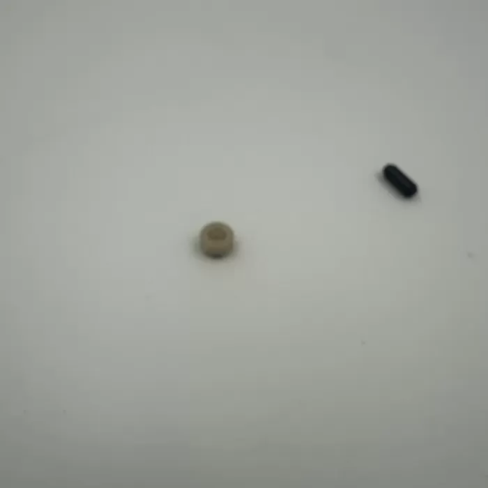 8016 ZIMBA TABANCASI MAKARA VE PİMİ (Lisinya)