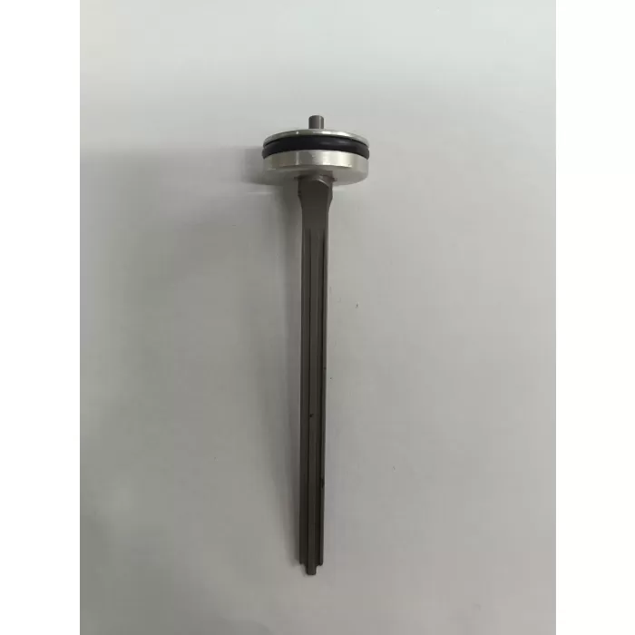 F50 HAVALI BRAD ÇİVİ TABANCASI PİSTONU ÇEKİÇ KALE KL KLCT50F (Lisinya)