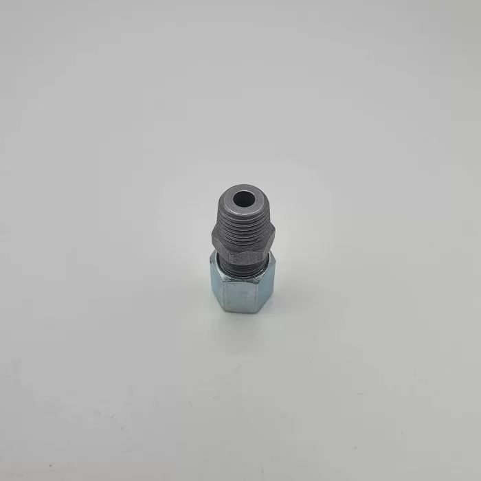 M8 - 6 MM LL YÜKSÜKLÜ REKOR (Lisinya)