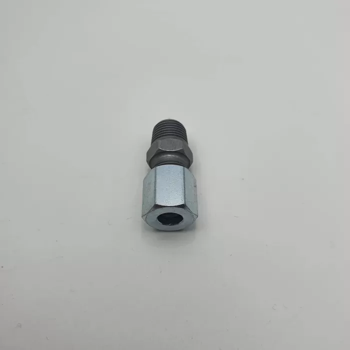 M8 - 6 MM LL YÜKSÜKLÜ REKOR (Lisinya)