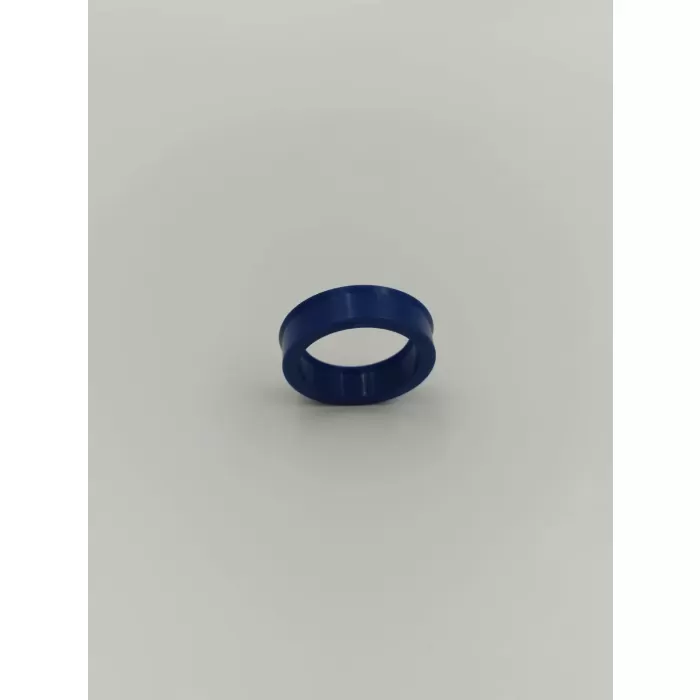 PİSTON BOĞAZ KEÇESİ PU K21 - 28X36X10 (Lisinya)