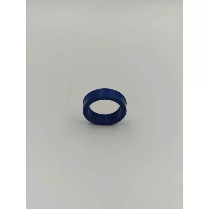 PİSTON BOĞAZ KEÇESİ PU K21 - 28X36X10 (Lisinya)