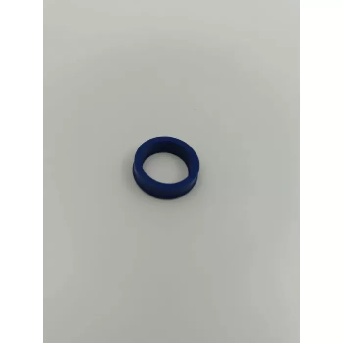 PİSTON BOĞAZ KEÇESİ PU K21 - 28X36X10 (Lisinya)