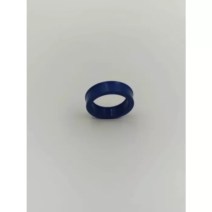 PİSTON BOĞAZ KEÇESİ PU K21 - 28X36X10 (Lisinya)